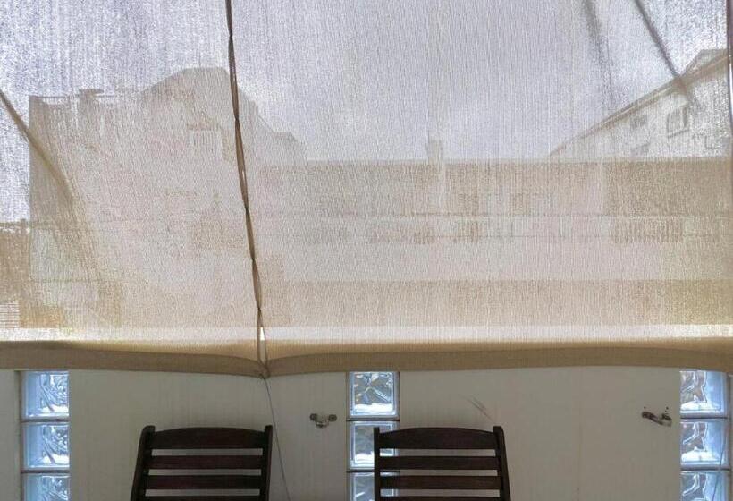 پانسیون Guest Room Arun Ishigaki   Vacation Stay 40759v