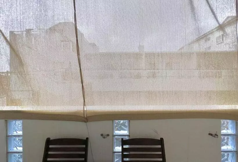 ペンション Guest Room Arun Ishigaki Vacation Stay 40759v