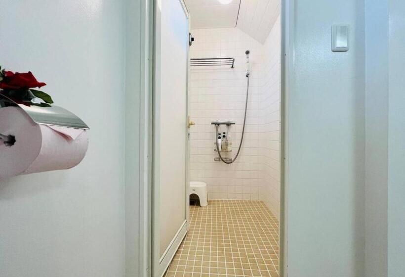 پانسیون Guest Room Arun Ishigaki   Vacation Stay 40759v