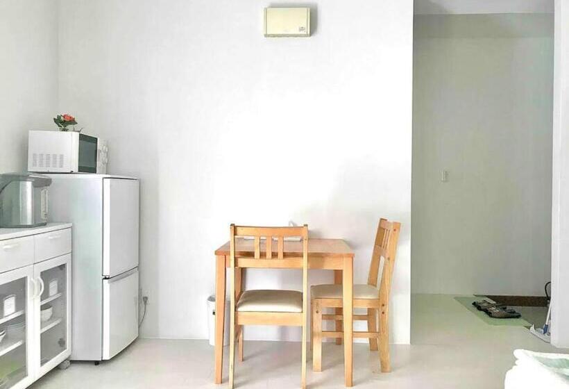 پانسیون Guest Room Arun Ishigaki   Vacation Stay 40759v