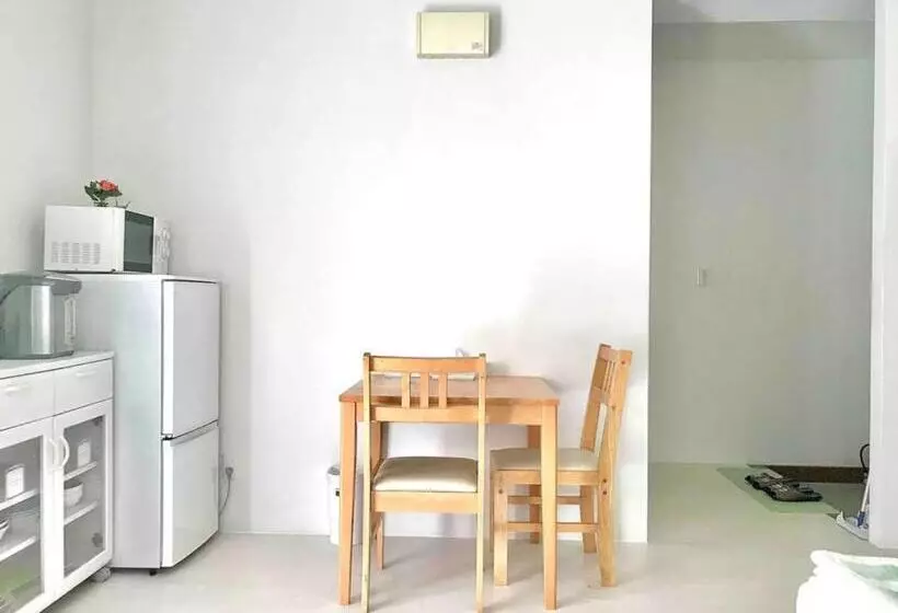 ペンション Guest Room Arun Ishigaki Vacation Stay 40759v