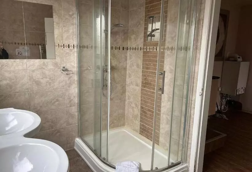 Majatalo Guest Suite At The Grand