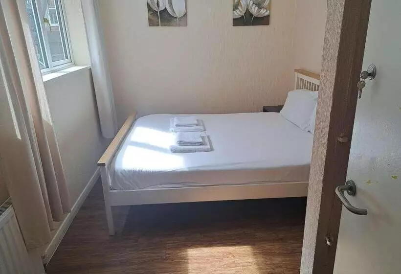 Majatalo Guest Suite At The Grand