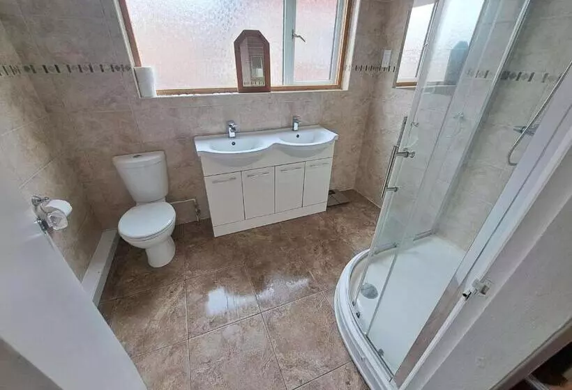 Majatalo Guest Suite At The Grand