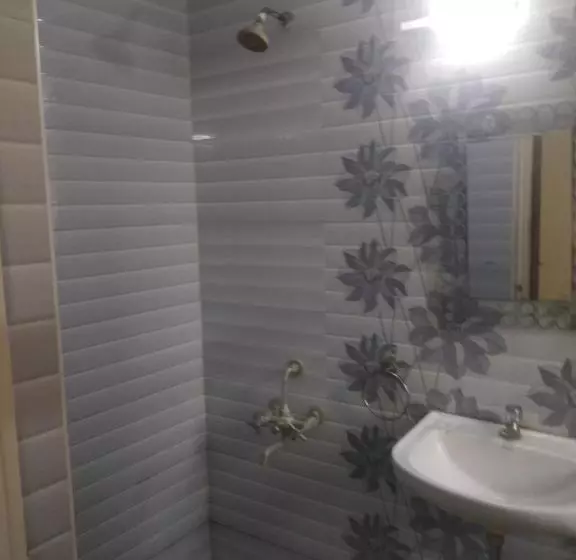 ペンション Royale Seaward Comfort Suites