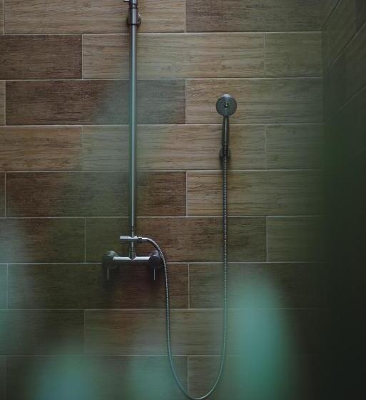 Thammachard29 Resort Baangrood