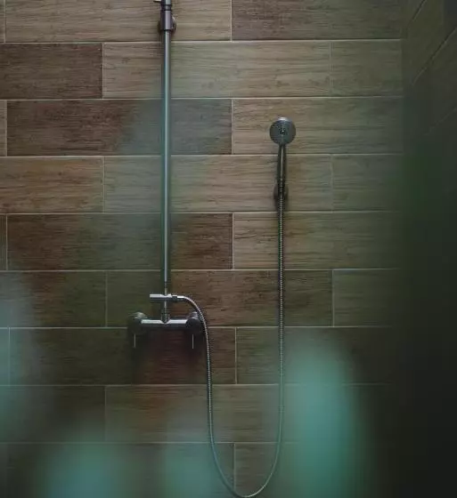 Thammachard29 Resort Baangrood