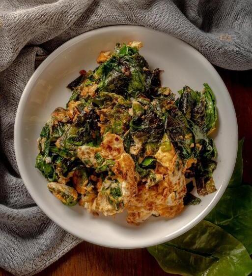 Thammachard29 Resort Baangrood