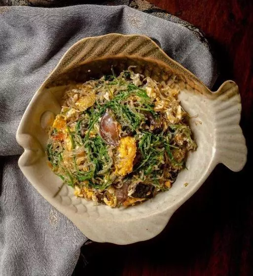 Thammachard29 Resort Baangrood