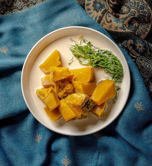 Thammachard29 Resort Baangrood