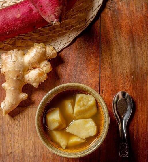 Thammachard29 Resort Baangrood