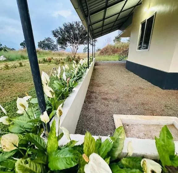 Zayior Resort & Spa