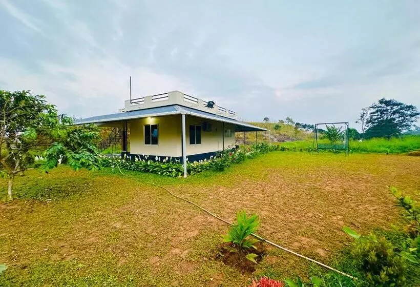 Zayior Resort & Spa