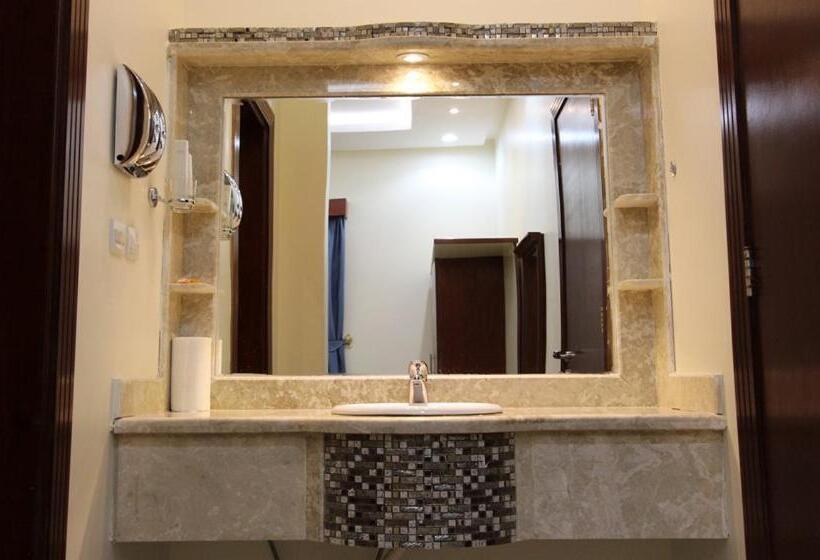 منازل الذهبية1