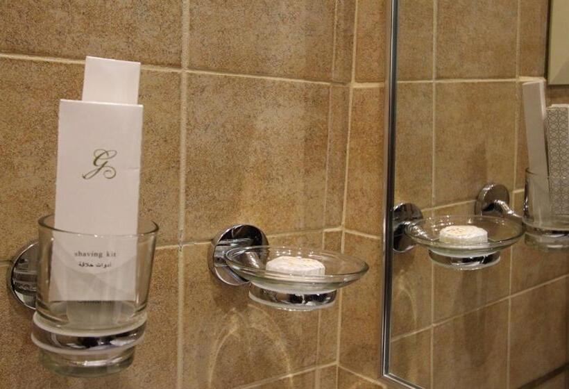 منازل الذهبية1