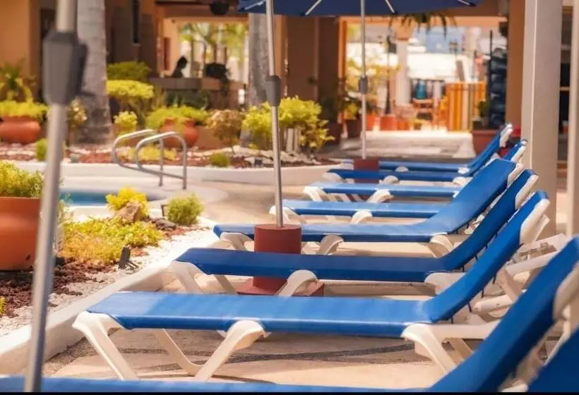 Marysol Las Palmas