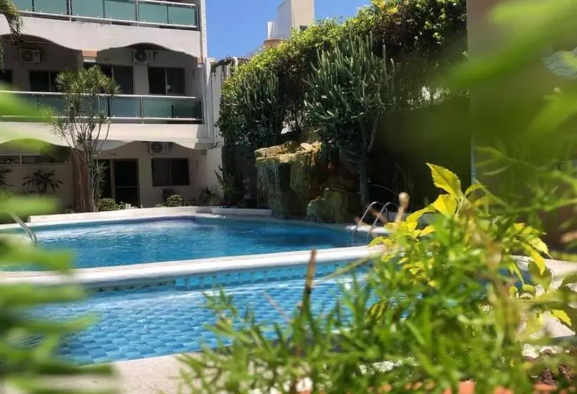 Marysol Las Palmas