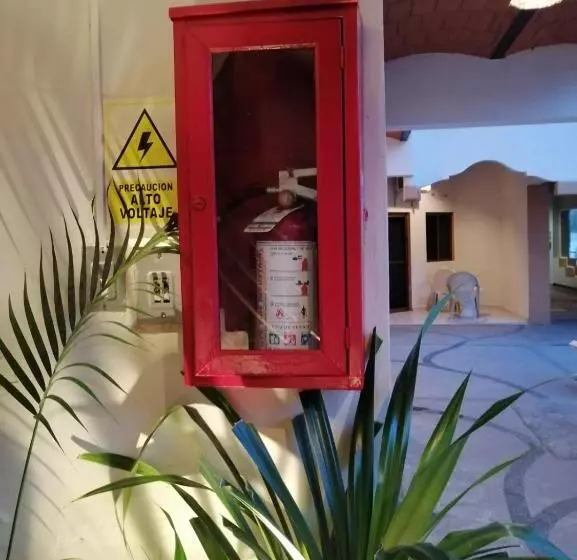 Marysol Las Palmas