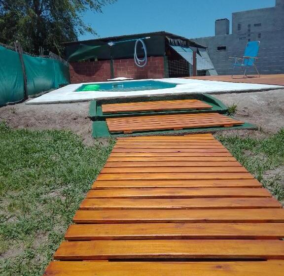 Общежитие Dormis Cka