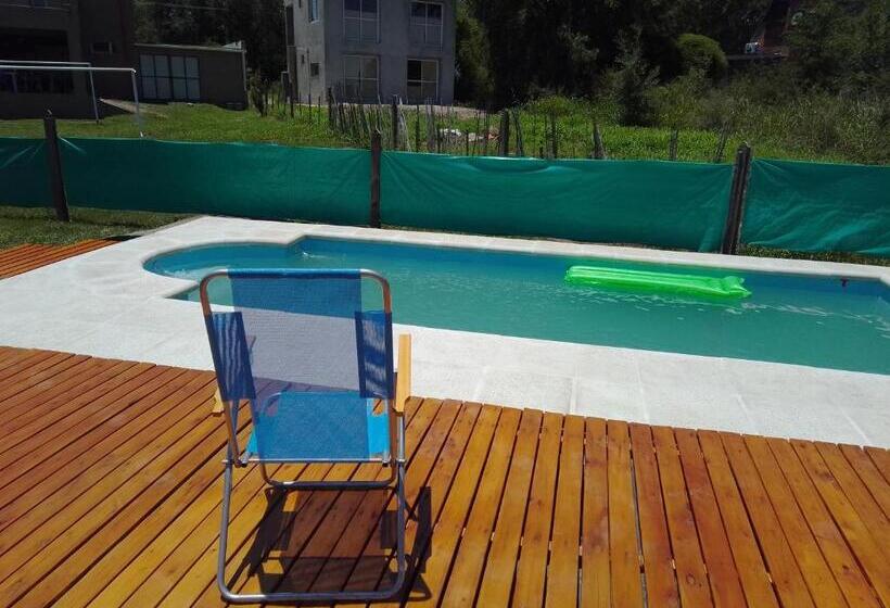 Общежитие Dormis Cka