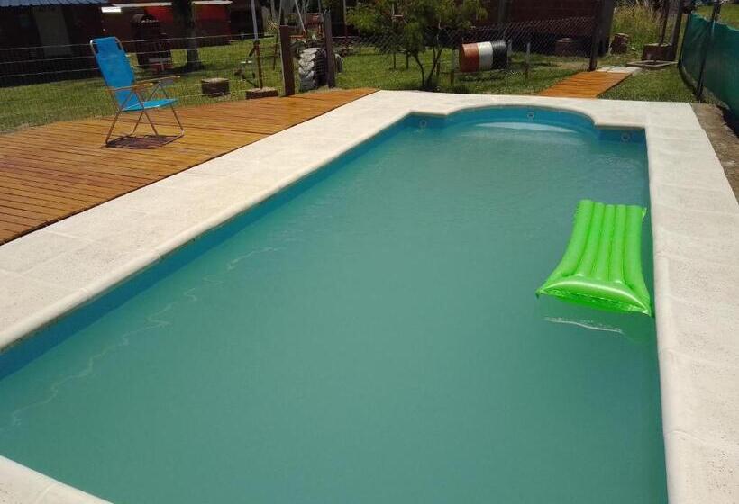 Общежитие Dormis Cka