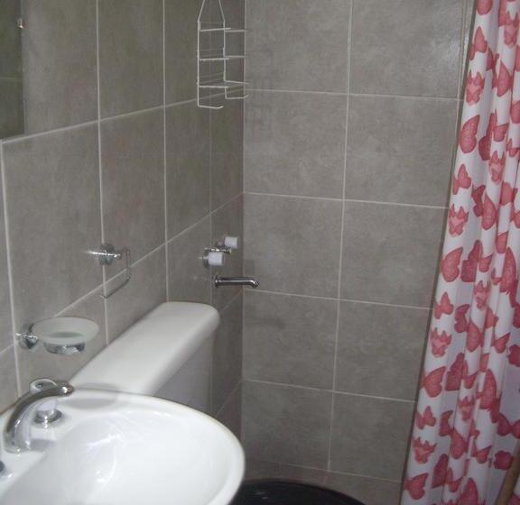 Общежитие Dormis Cka