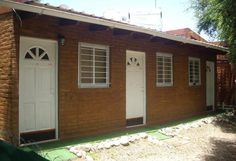 Общежитие Dormis Cka