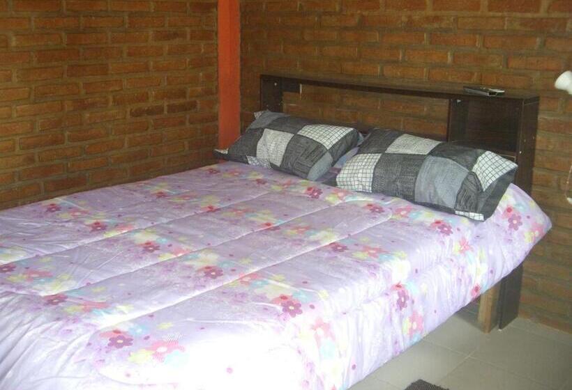 Общежитие Dormis Cka