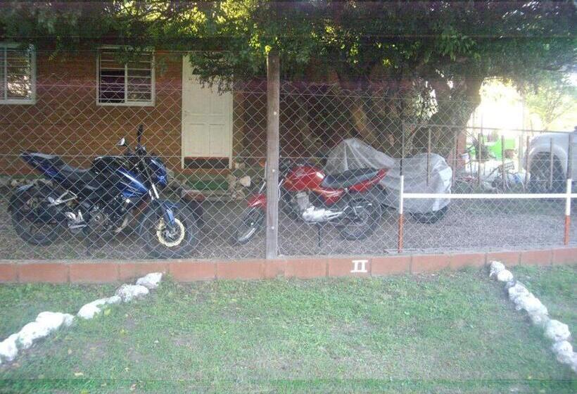 Общежитие Dormis Cka