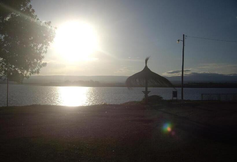 Общежитие Dormis Cka