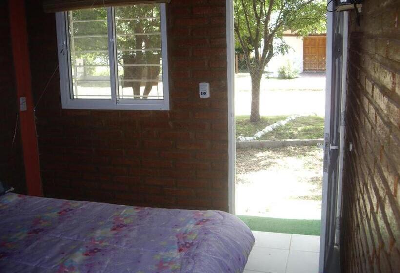 Общежитие Dormis Cka