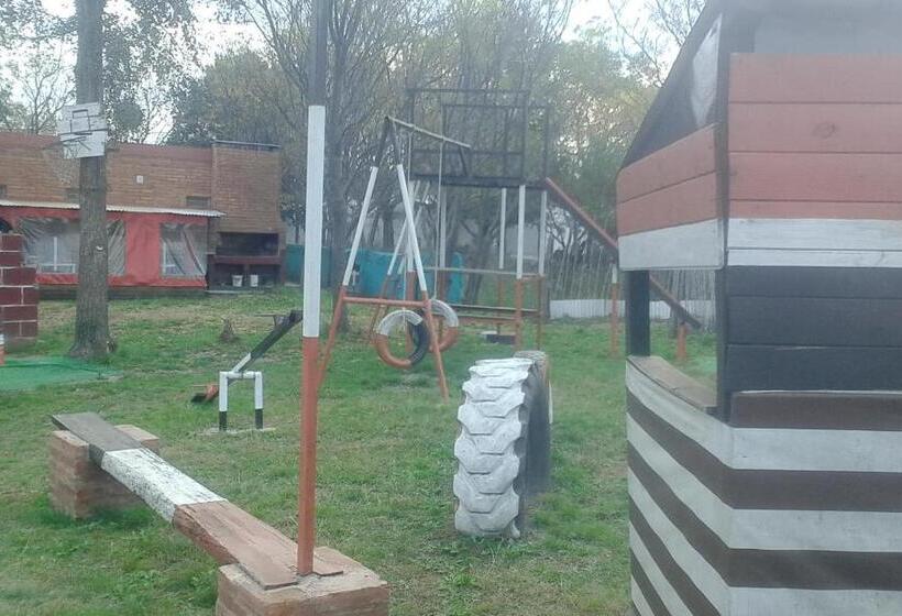 Общежитие Dormis Cka