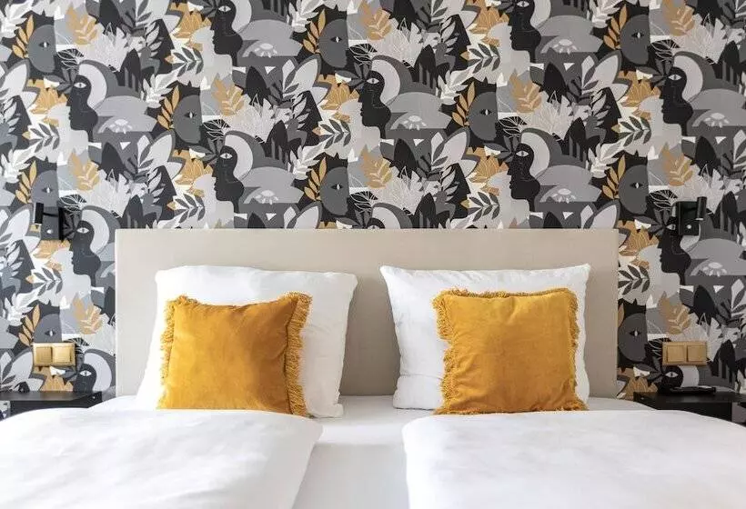 Majatalo Zum Sausaler   Südsteiermark