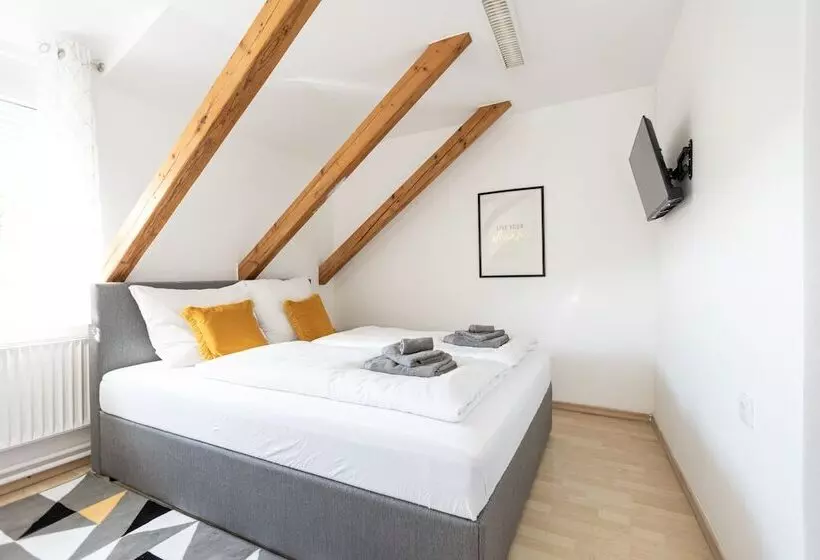 Majatalo Zum Sausaler   Südsteiermark