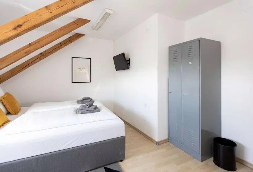 Majatalo Zum Sausaler   Südsteiermark