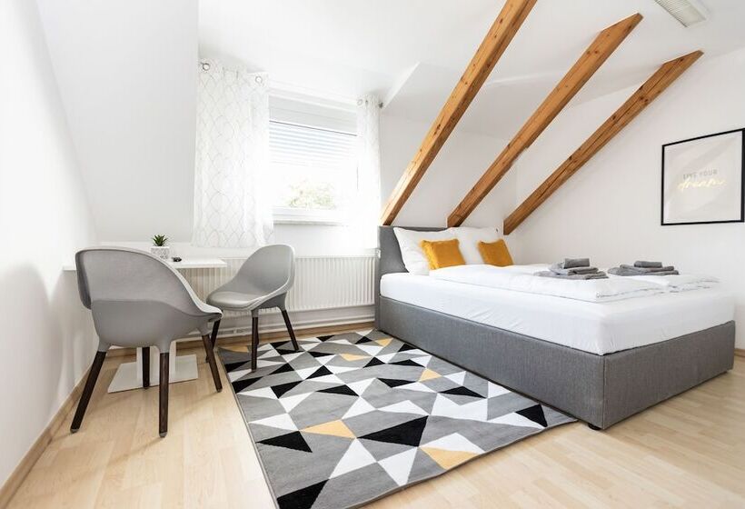 بنسيون Zum Sausaler Südsteiermark