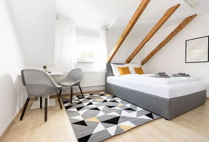 Majatalo Zum Sausaler   Südsteiermark