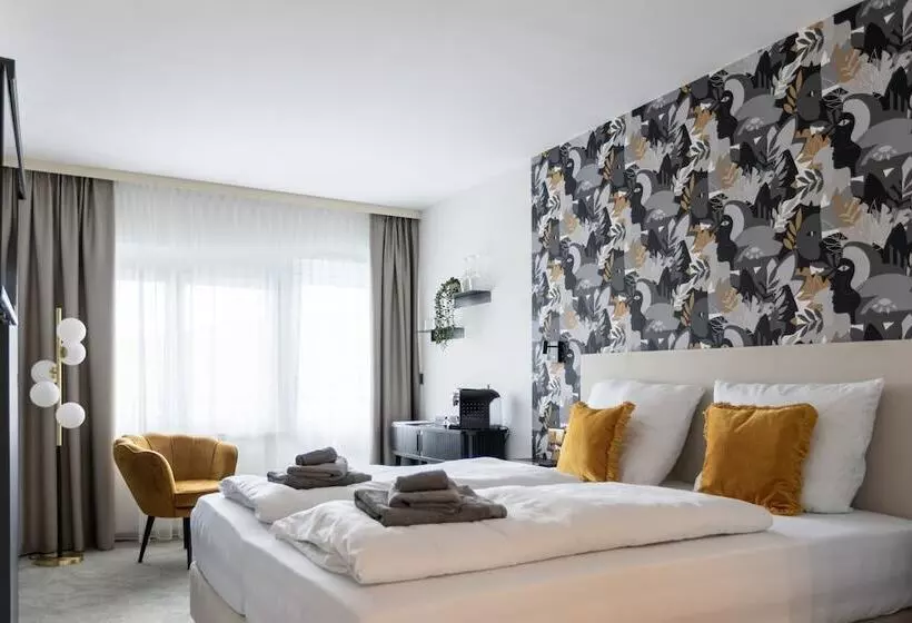 Majatalo Zum Sausaler   Südsteiermark