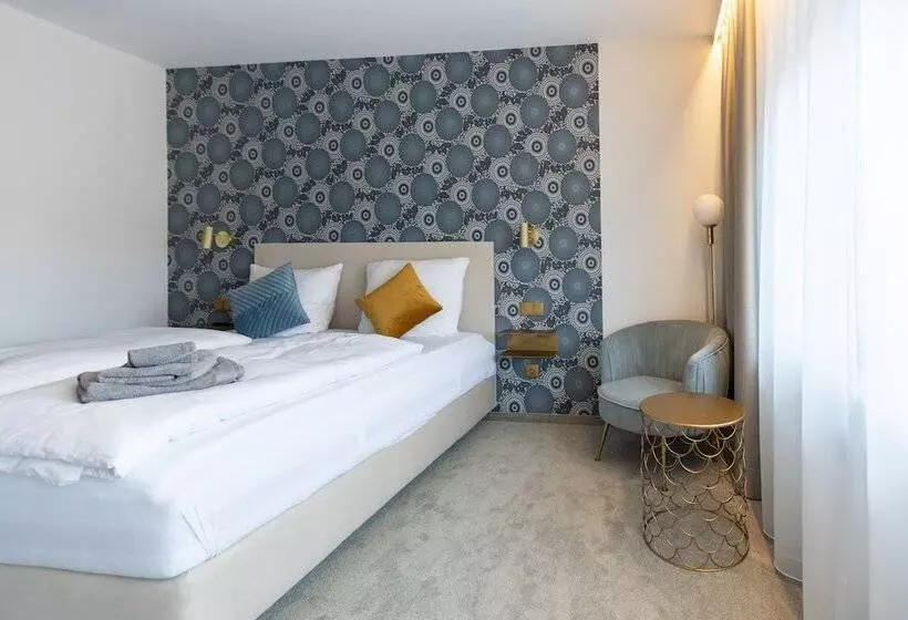 Majatalo Zum Sausaler   Südsteiermark