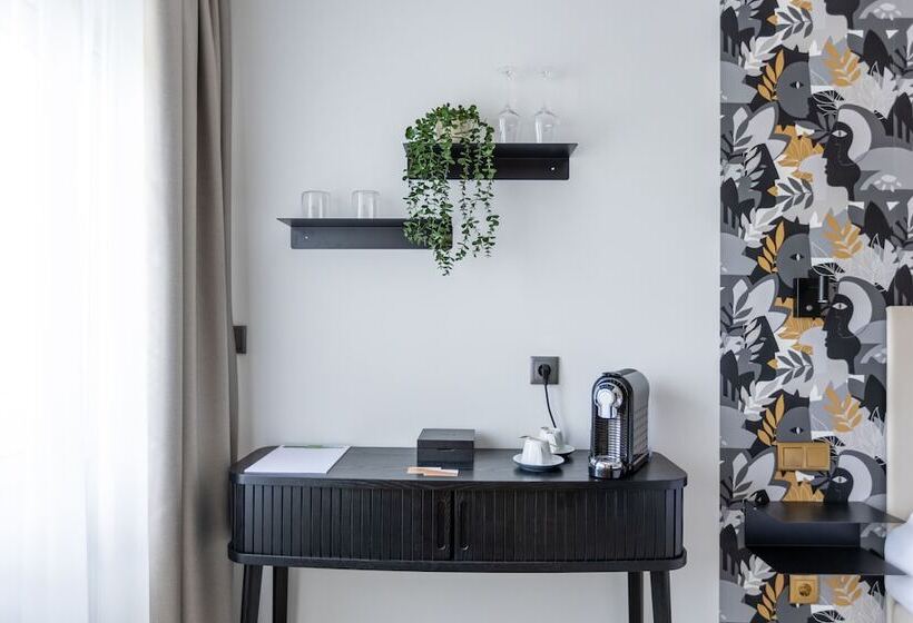 بنسيون Zum Sausaler Südsteiermark