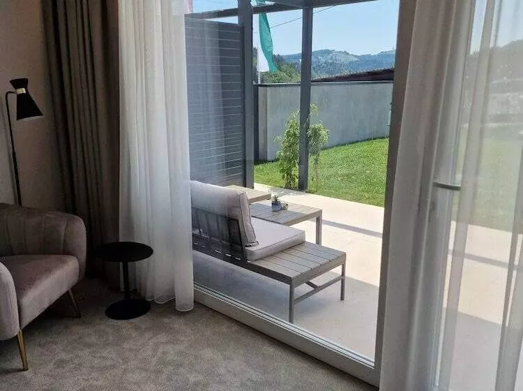 Majatalo Zum Sausaler   Südsteiermark