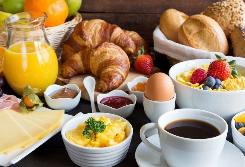 بنسيون Zum Sausaler Südsteiermark