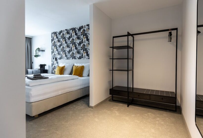 بنسيون Zum Sausaler Südsteiermark