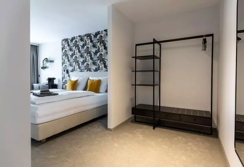 Majatalo Zum Sausaler   Südsteiermark