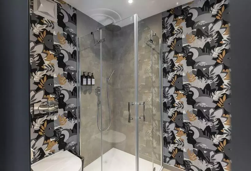 Majatalo Zum Sausaler   Südsteiermark