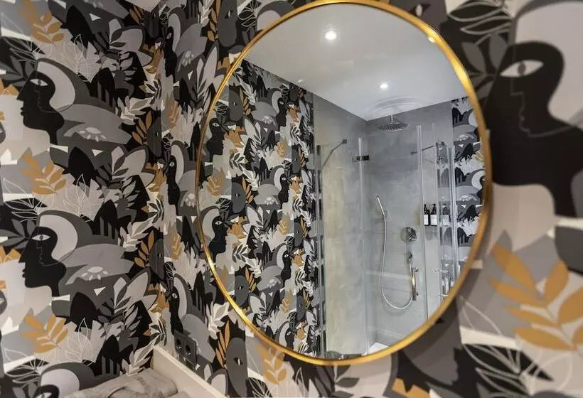 Majatalo Zum Sausaler   Südsteiermark