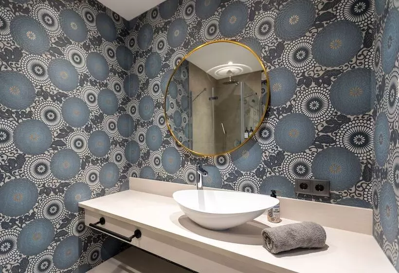 Majatalo Zum Sausaler   Südsteiermark