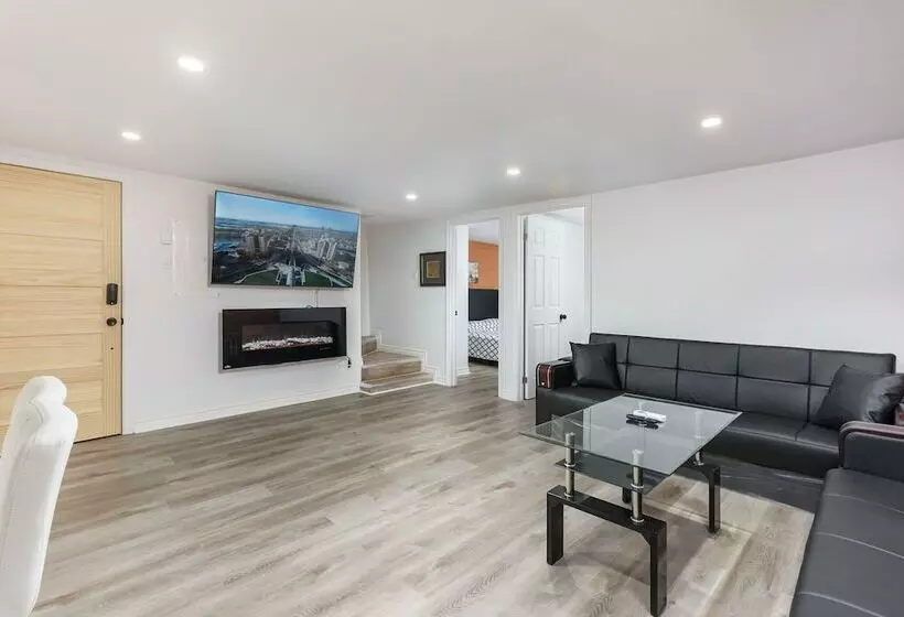 Loft Plus
