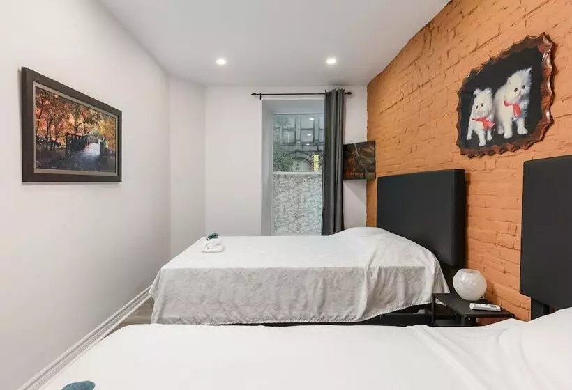 Loft Plus