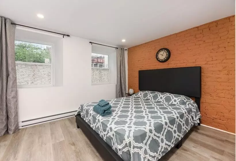 Loft Plus